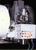 Spindle oil cooling system